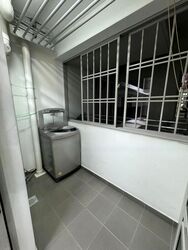 Blk 305A Treelodge@punggol (Punggol), HDB 4 Rooms #597647561